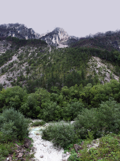 Panorama 7.JPG